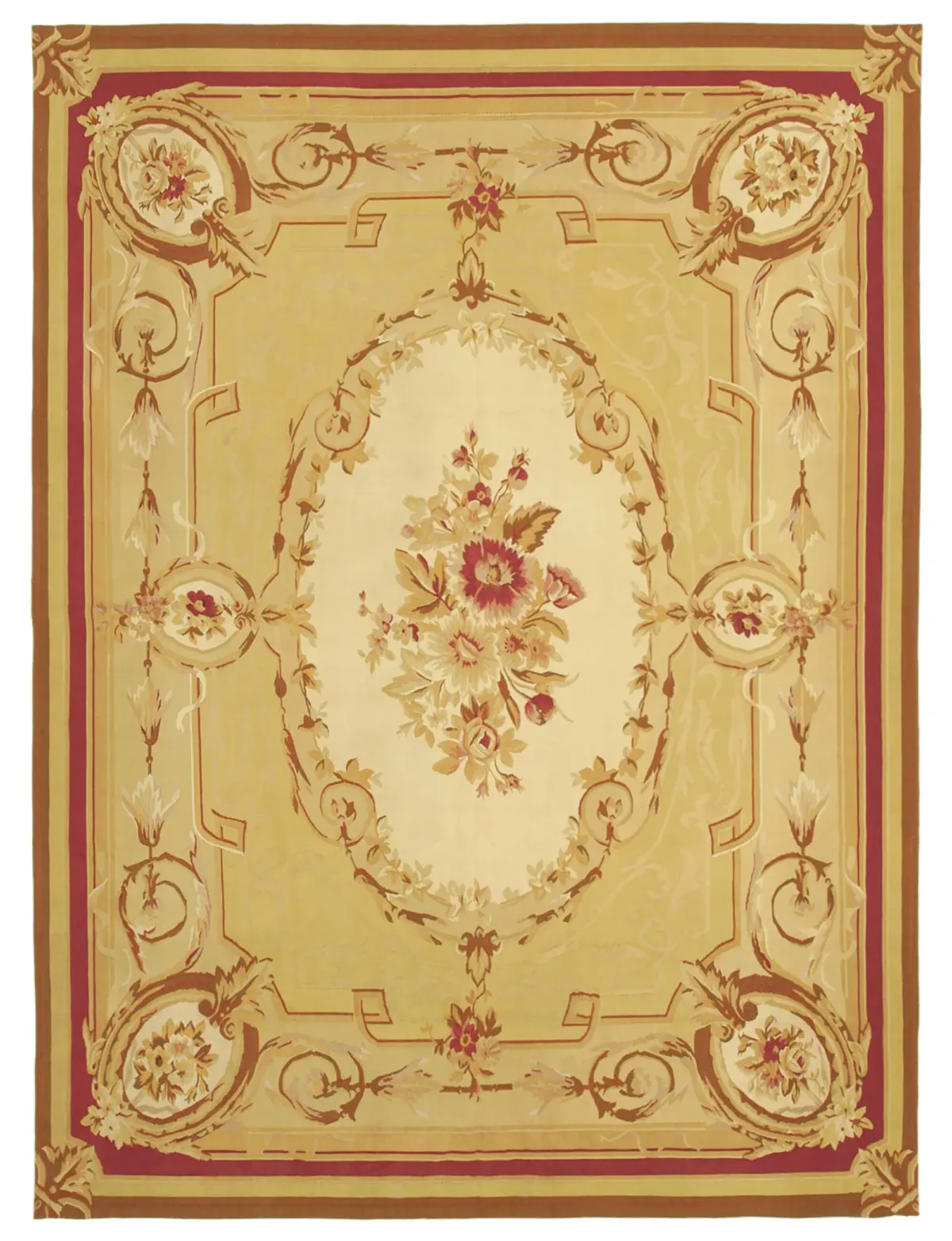 Rc_29529_1_Yellow_Aubosson_Kiim_Rugs