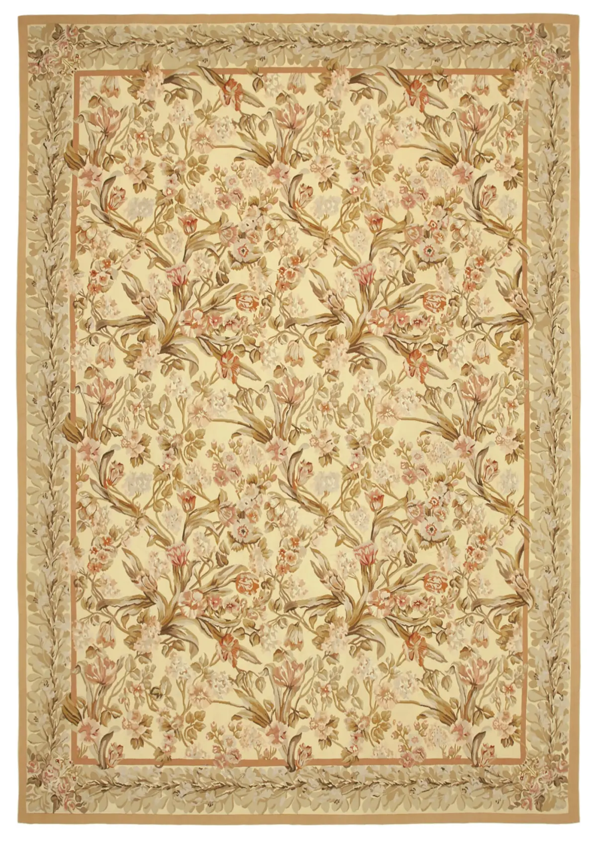 Rc_29556_1_Beige_Aubosson_Kiim_Rugs