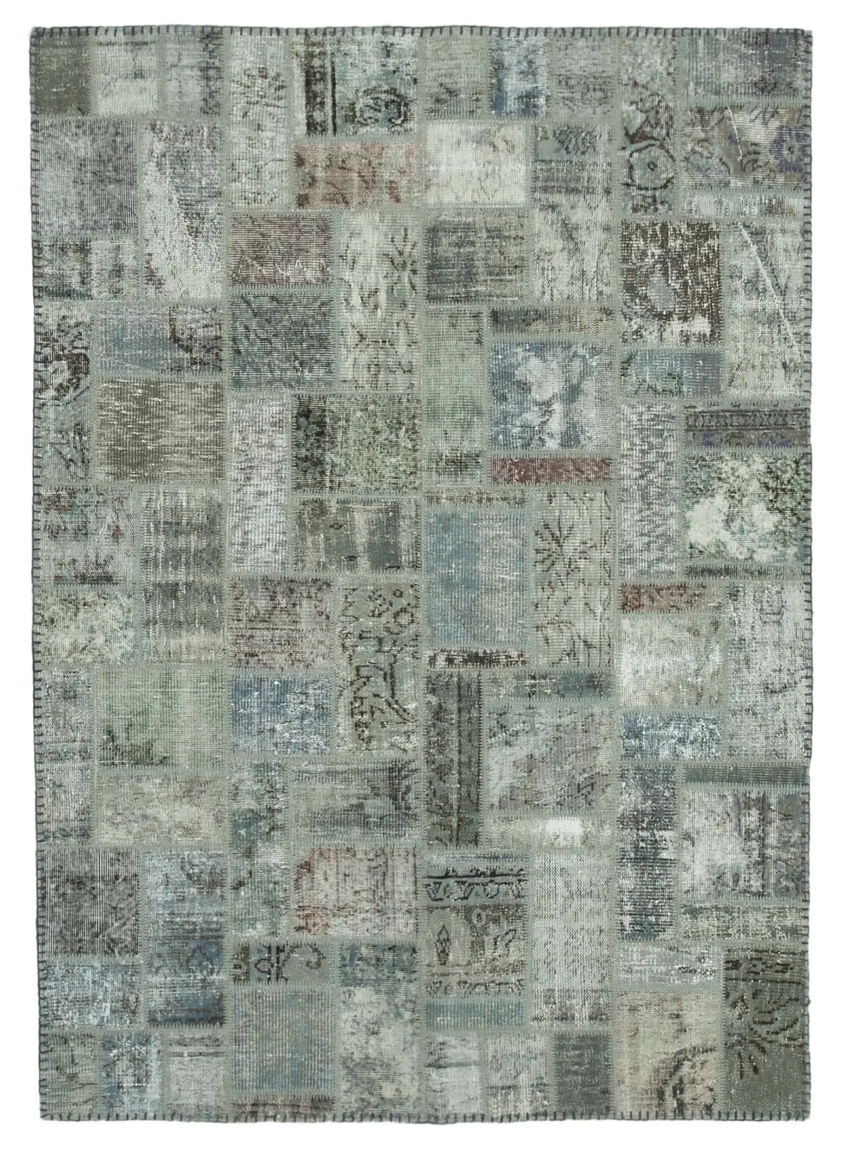 Rc_29581_0_Grey_Modern_Design_Patchwork_Rugs