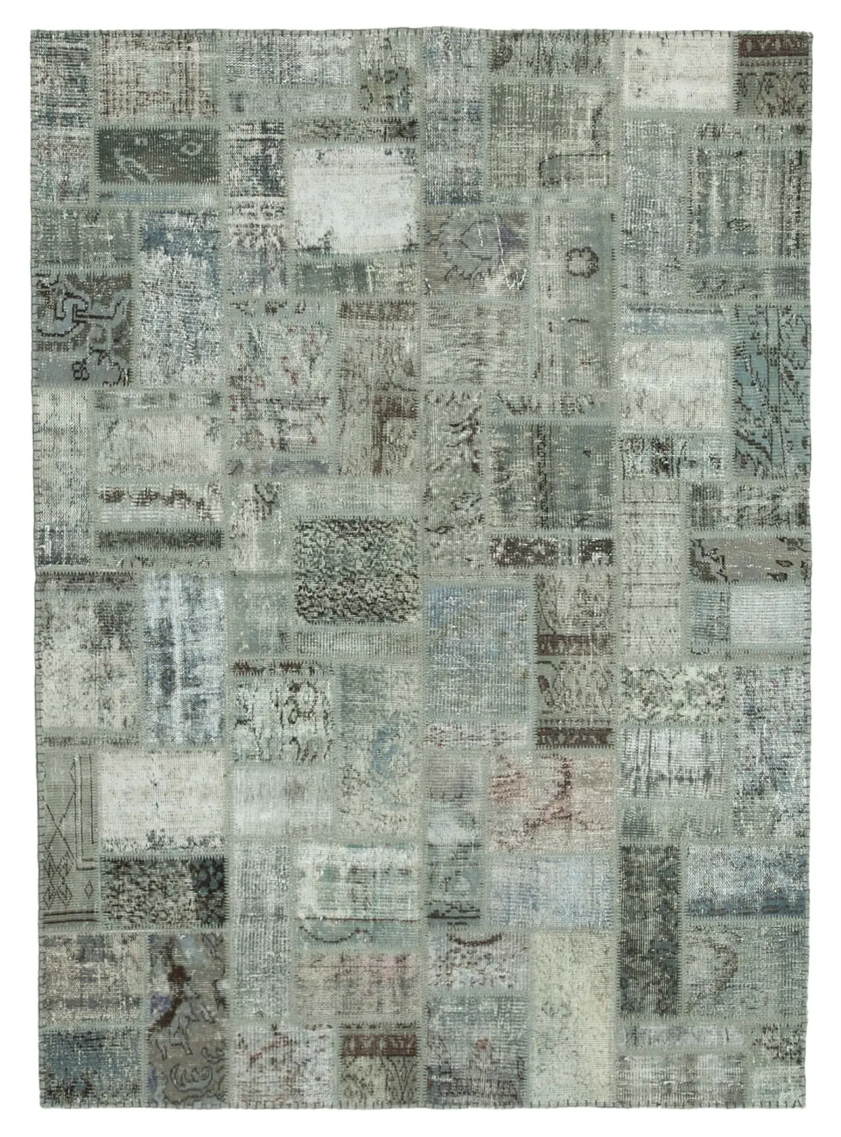 Rc_29586_0_Grey_Modern_Design_Patchwork_Rugs