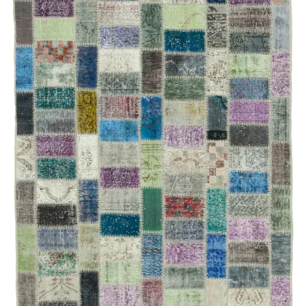 Rc_29595_0_Multicolor_Modern_Design_Patchwork_Rugs