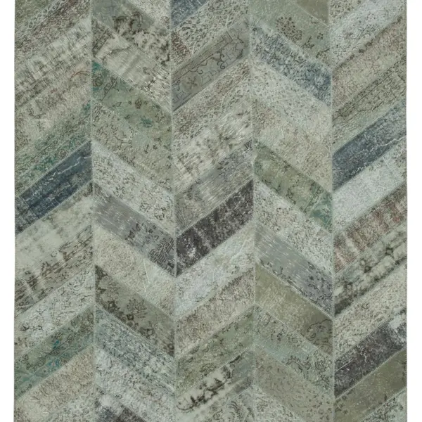 Rc_29652_0_Grey_Modern_Design_Patchwork_Rugs