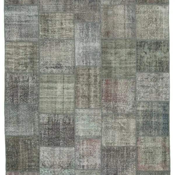 Rc_29673_0_Grey_Patchwork_Rugs