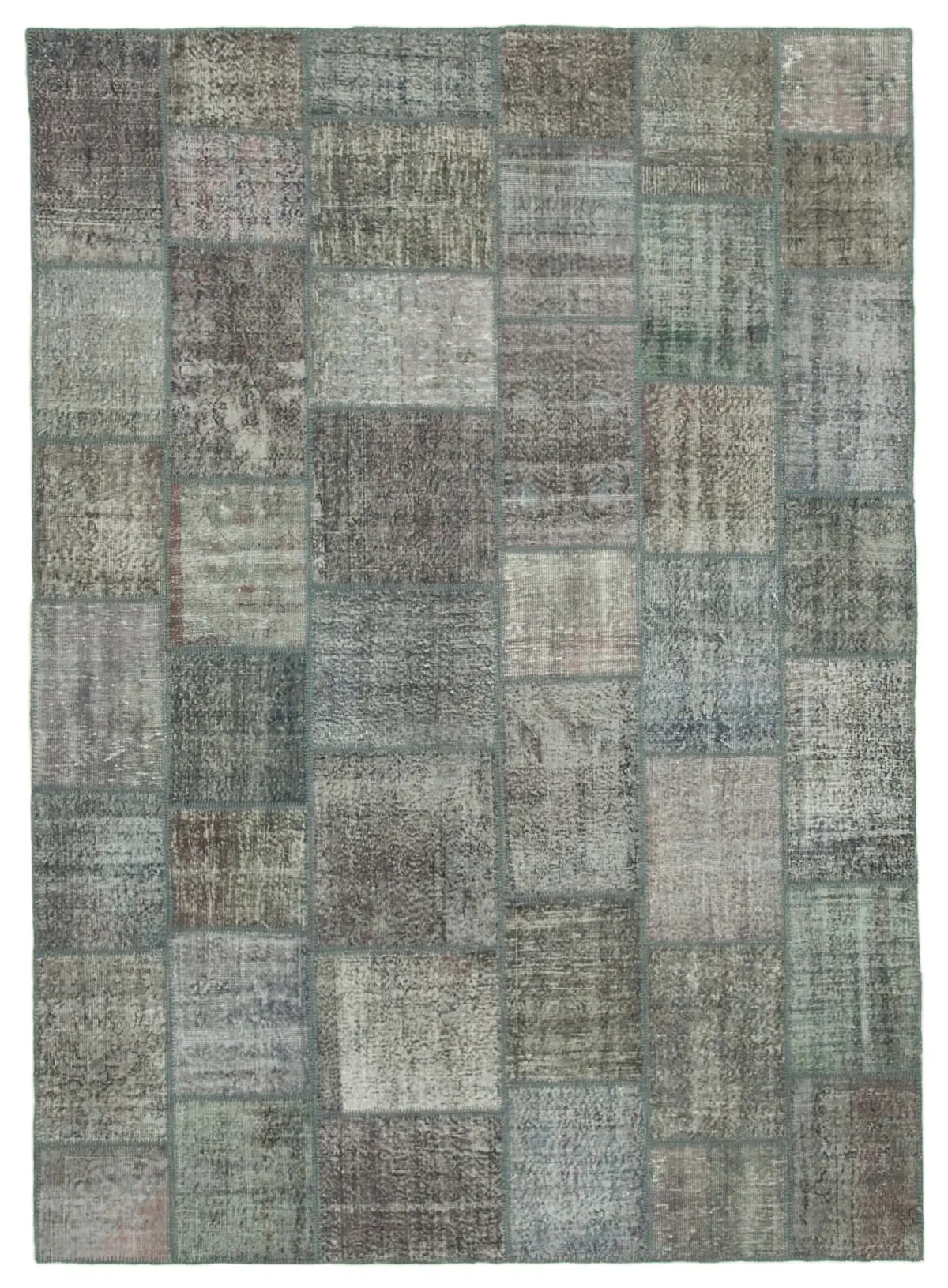 Rc_29678_0_Grey_Patchwork_Rugs