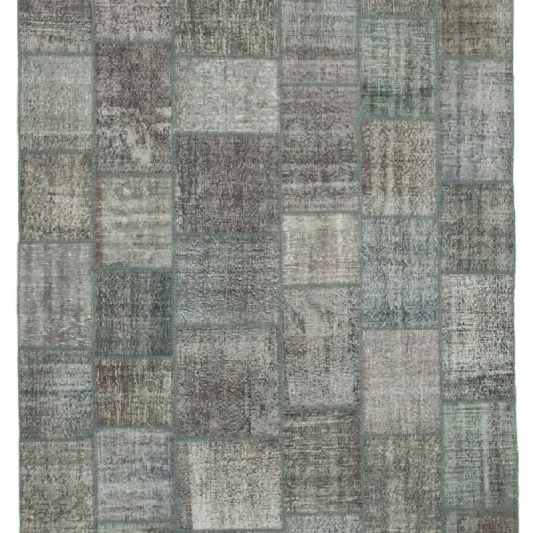 Rc_29678_0_Grey_Patchwork_Rugs