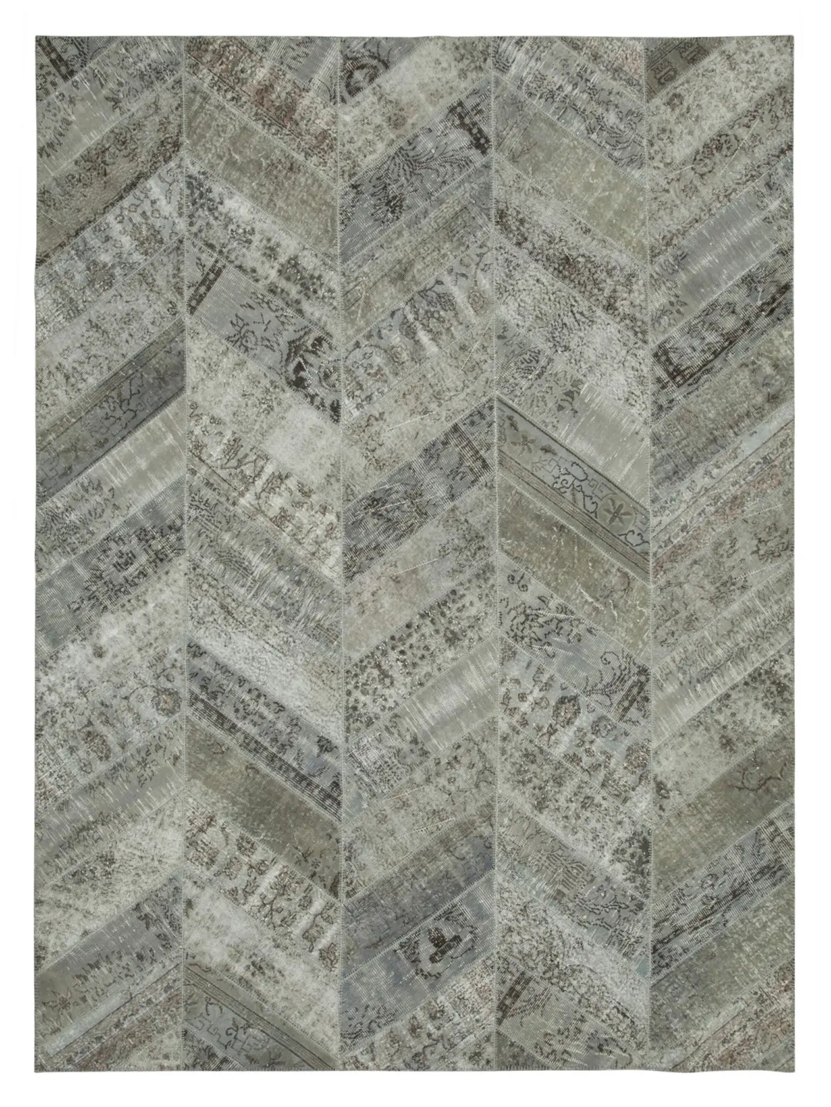 Rc_29682_0_Grey_Modern_Design_Patchwork_Rugs