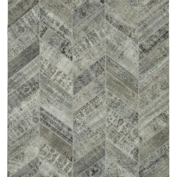 Rc_29682_0_Grey_Modern_Design_Patchwork_Rugs