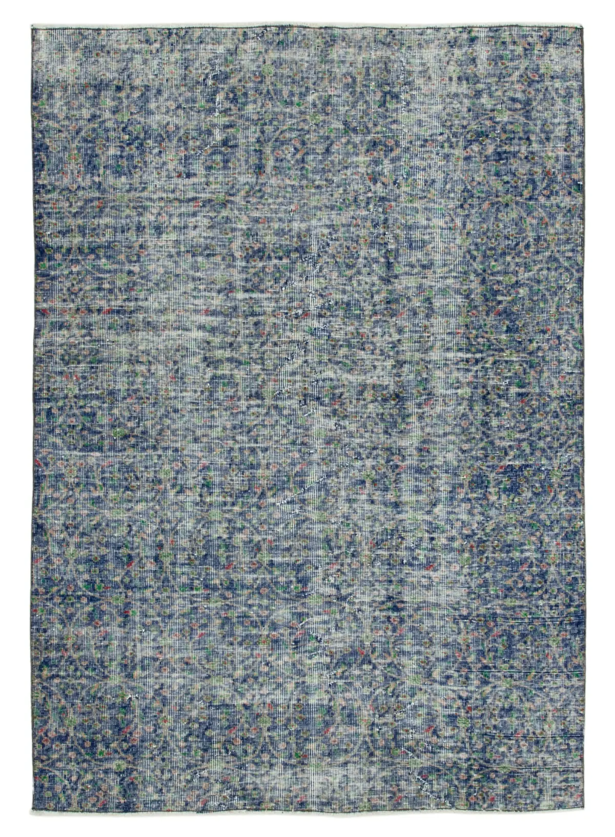 Rc_29933_0_Blue_Geometric_Rugs