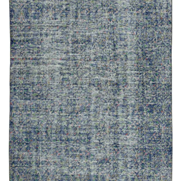 Rc_29933_0_Blue_Geometric_Rugs