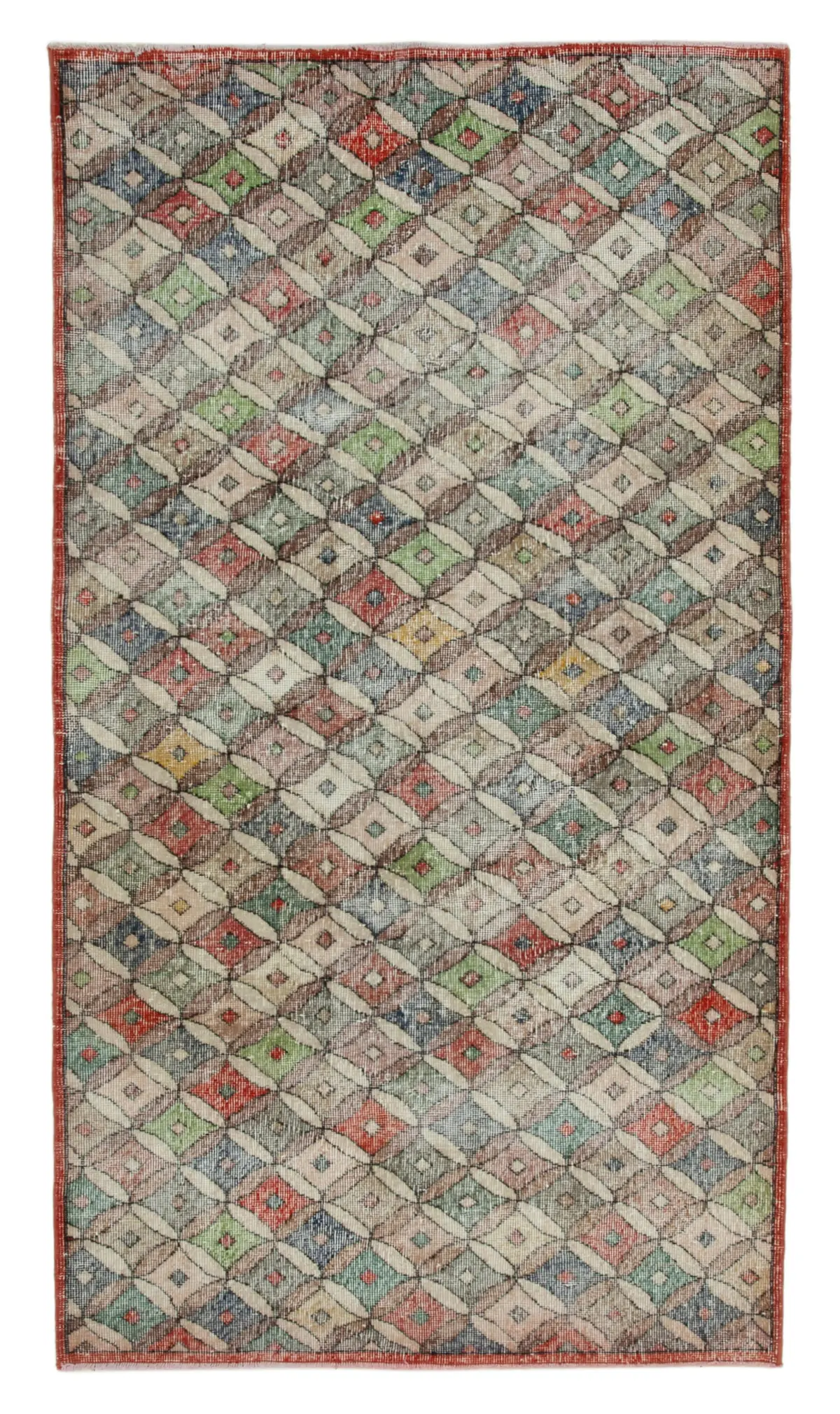 Rc_29935_0_Beige_Geometric_Rugs