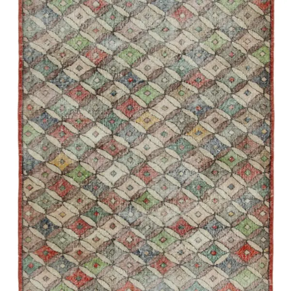 Rc_29935_0_Beige_Geometric_Rugs