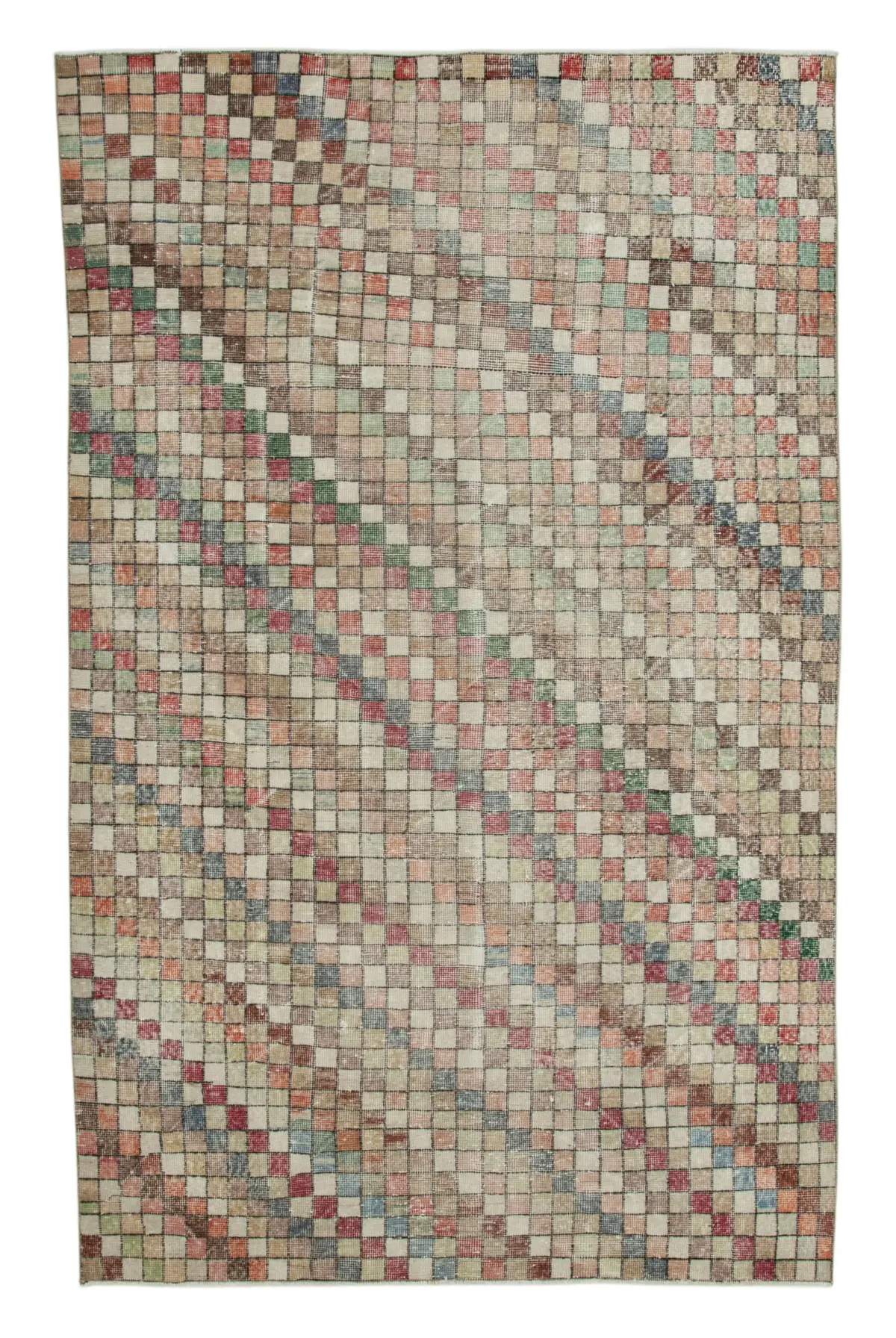 Rc_29941_0_Beige_Geometric_Rugs