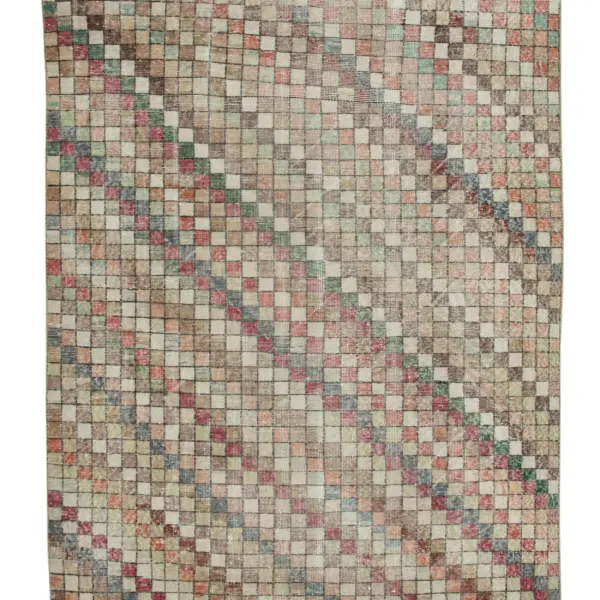 Rc_29941_0_Beige_Geometric_Rugs