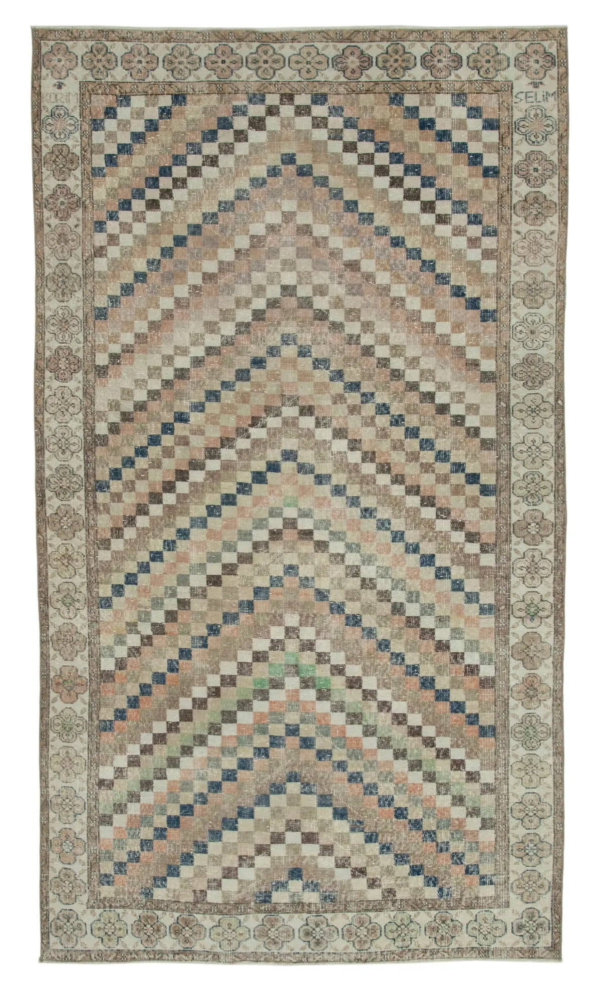 Rc_29945_0_Beige_Geometric_Rugs