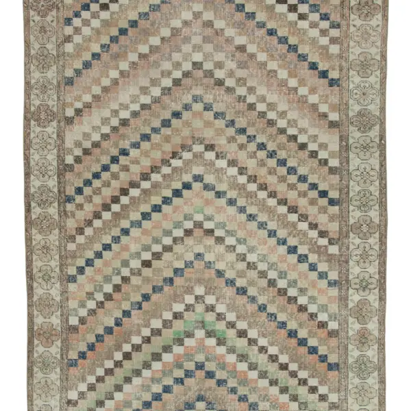Rc_29945_0_Beige_Geometric_Rugs