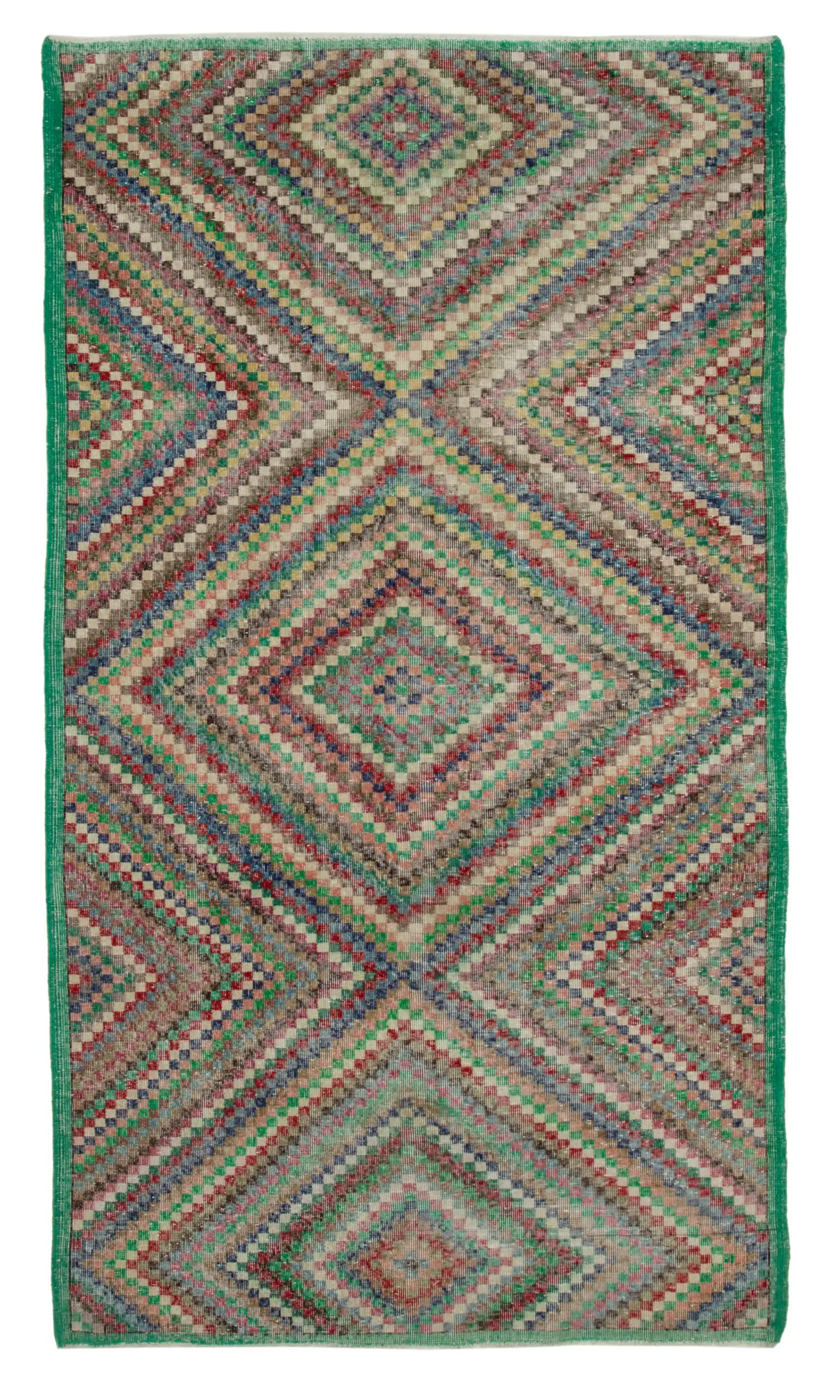 Rc_29946_0_Multicolor_Geometric_Rugs