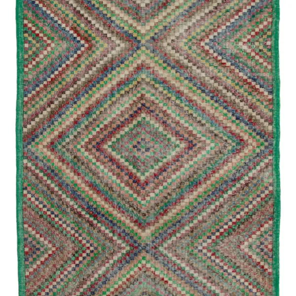 Rc_29946_0_Multicolor_Geometric_Rugs