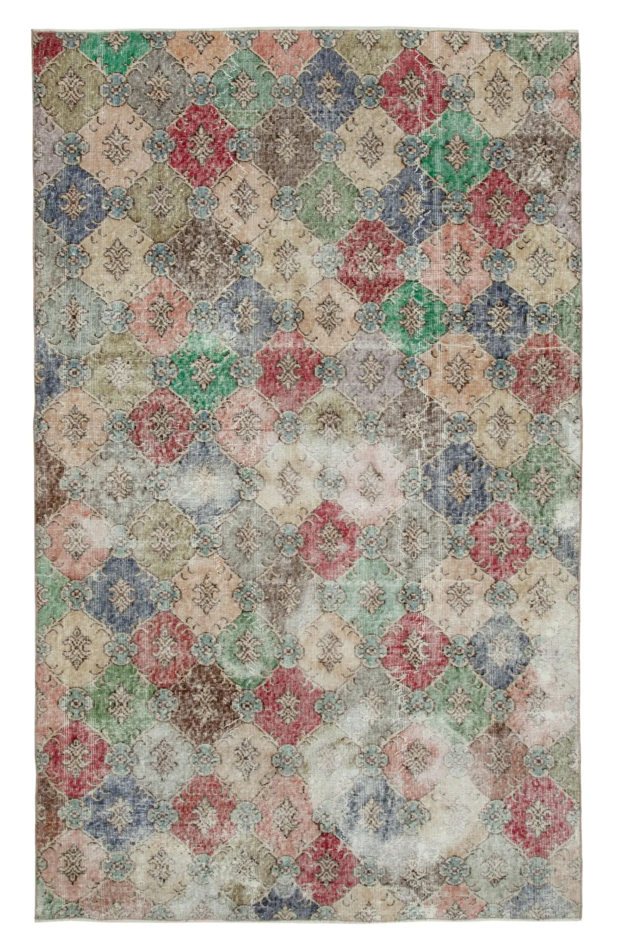 Rc_29948_0_Beige_Geometric_Rugs