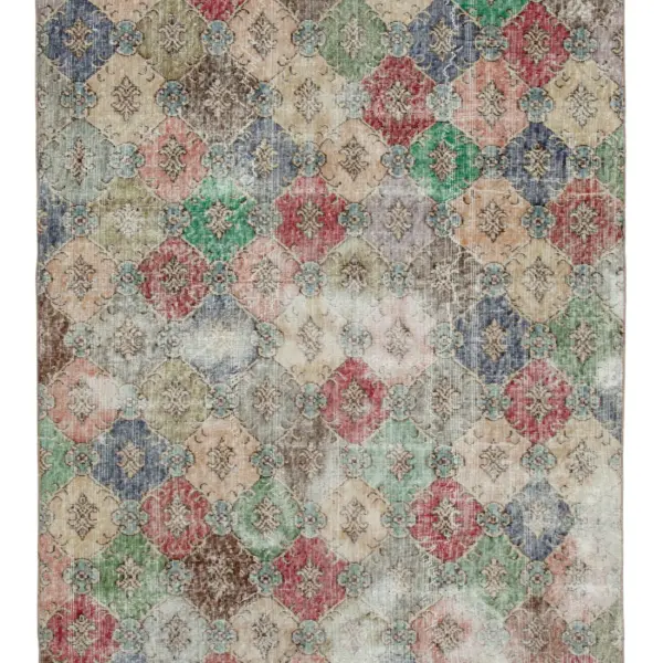 Rc_29948_0_Beige_Geometric_Rugs