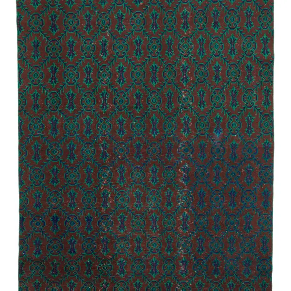 Rc_29952_0_Brown_Geometric_Rugs