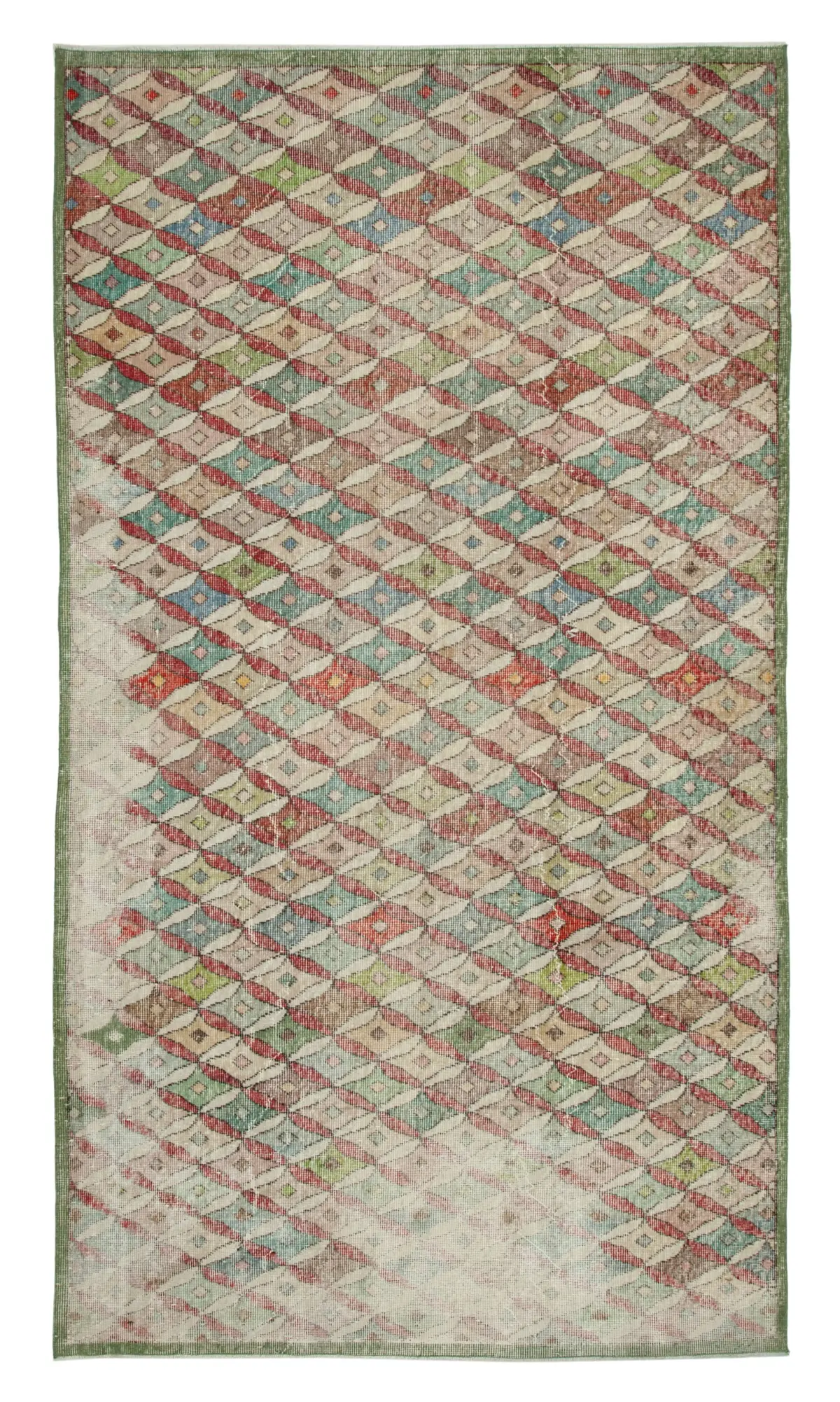 Rc_29963_0_Beige_Geometric_Rugs