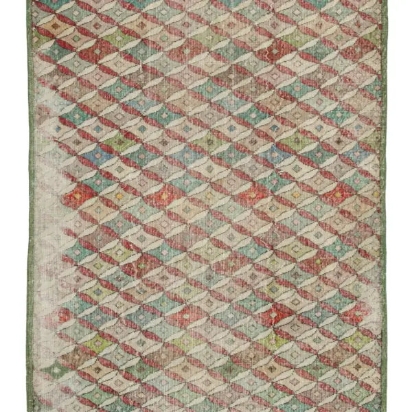 Rc_29963_0_Beige_Geometric_Rugs