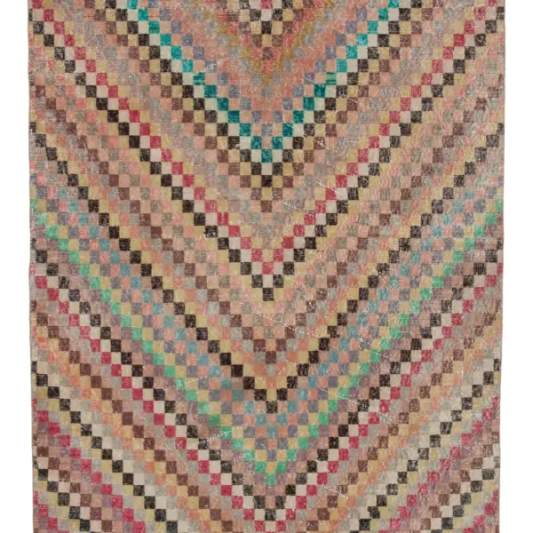 Rc_29975_0_Multicolor_Geometric_Rugs