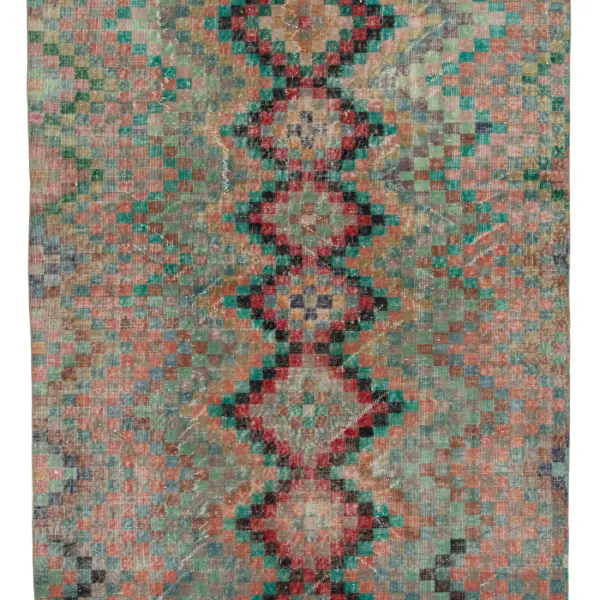 Rc_29977_0_Multicolor_Geometric_Rugs