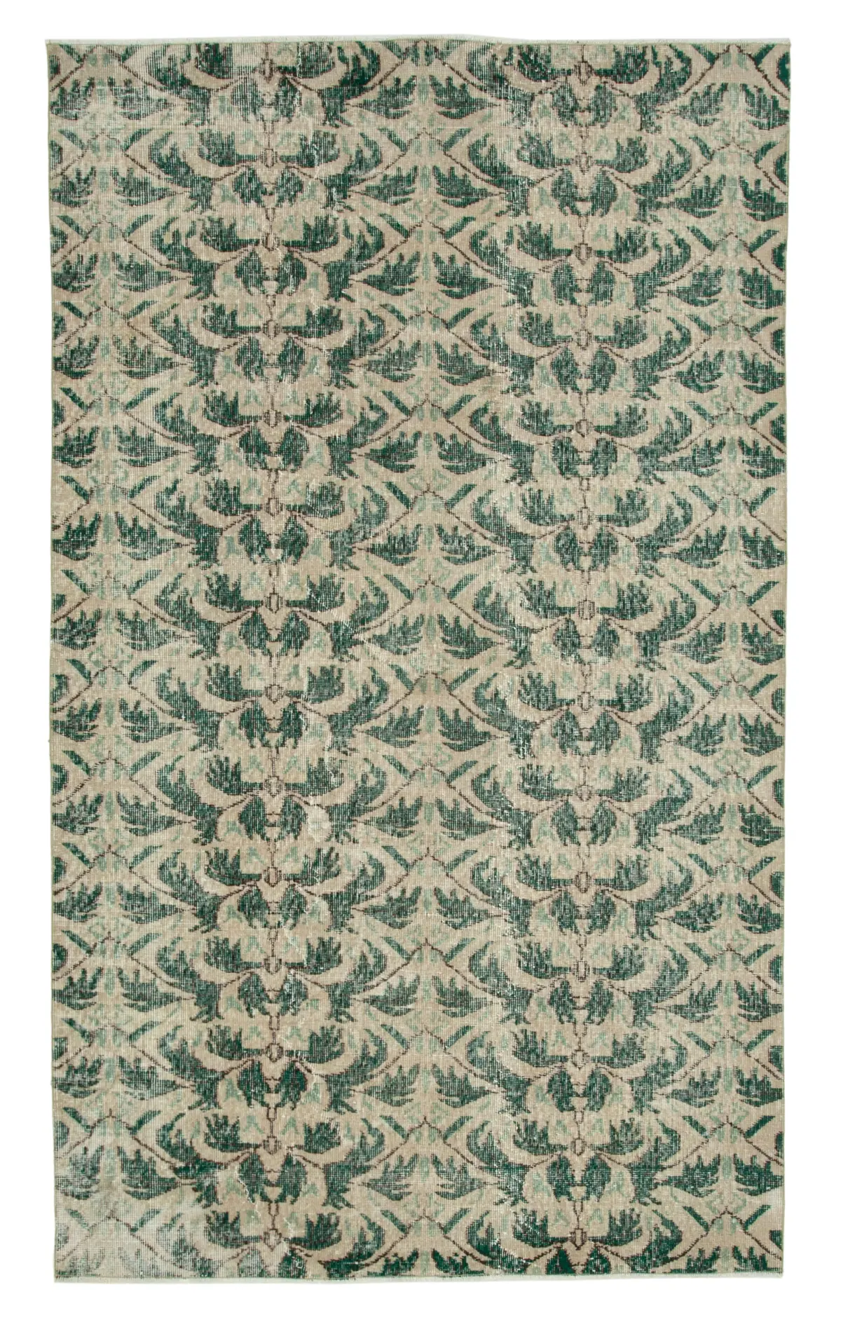 Rc_29980_0_Beige_Geometric_Rugs