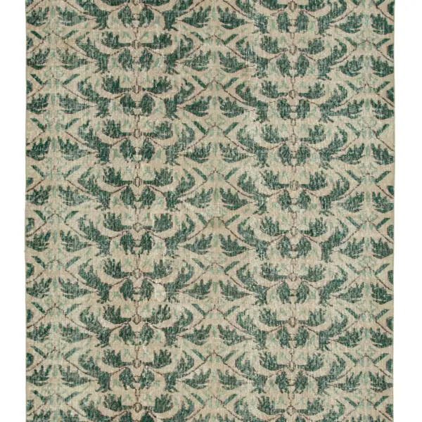 Rc_29980_0_Beige_Geometric_Rugs