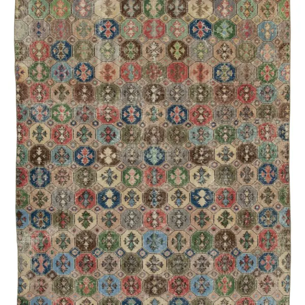 Rc_29981_0_Multicolor_Geometric_Rugs