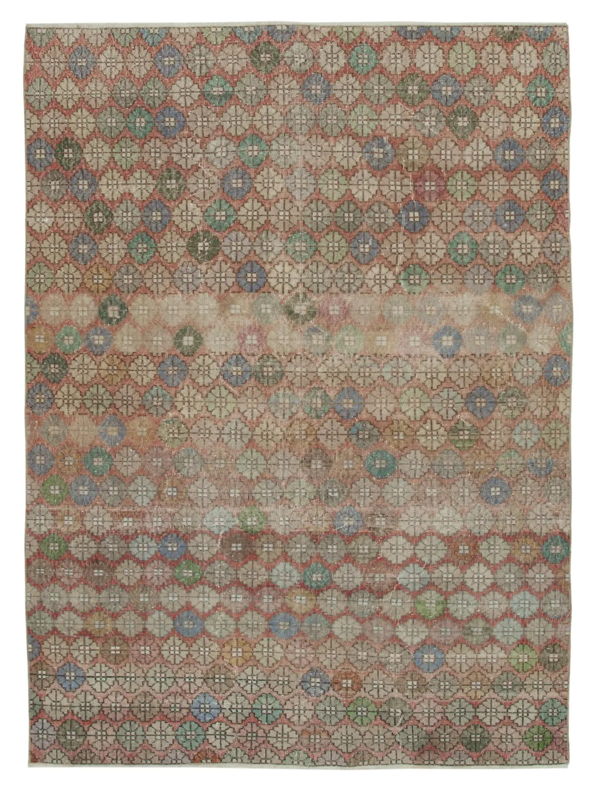 Rc_29984_0_Beige_Geometric_Rugs