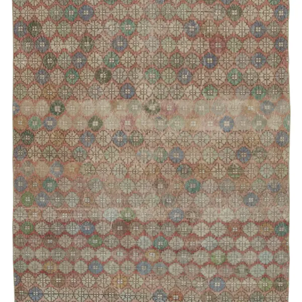 Rc_29984_0_Beige_Geometric_Rugs