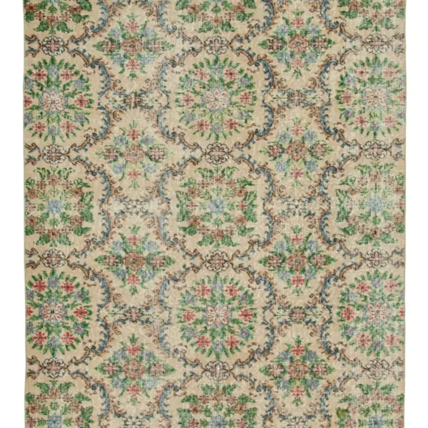 Rc_29987_0_Beige_Geometric_Rugs