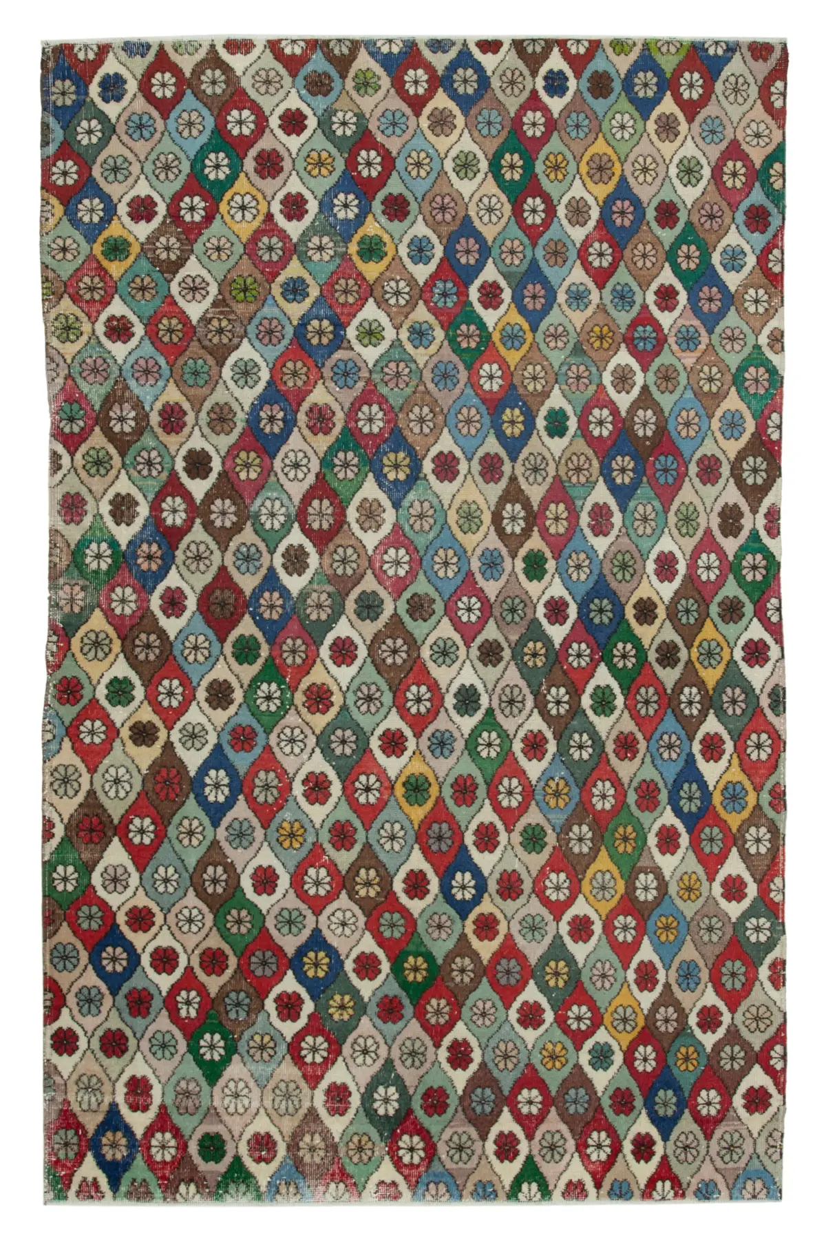 Rc_29992_0_Multicolor_Geometric_Rugs