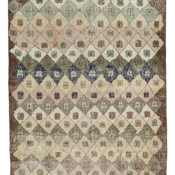Rc_29993_0_Beige_Geometric_Rugs