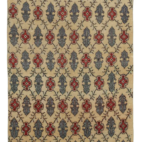 Rc_29994_0_Yellow_Geometric_Rugs