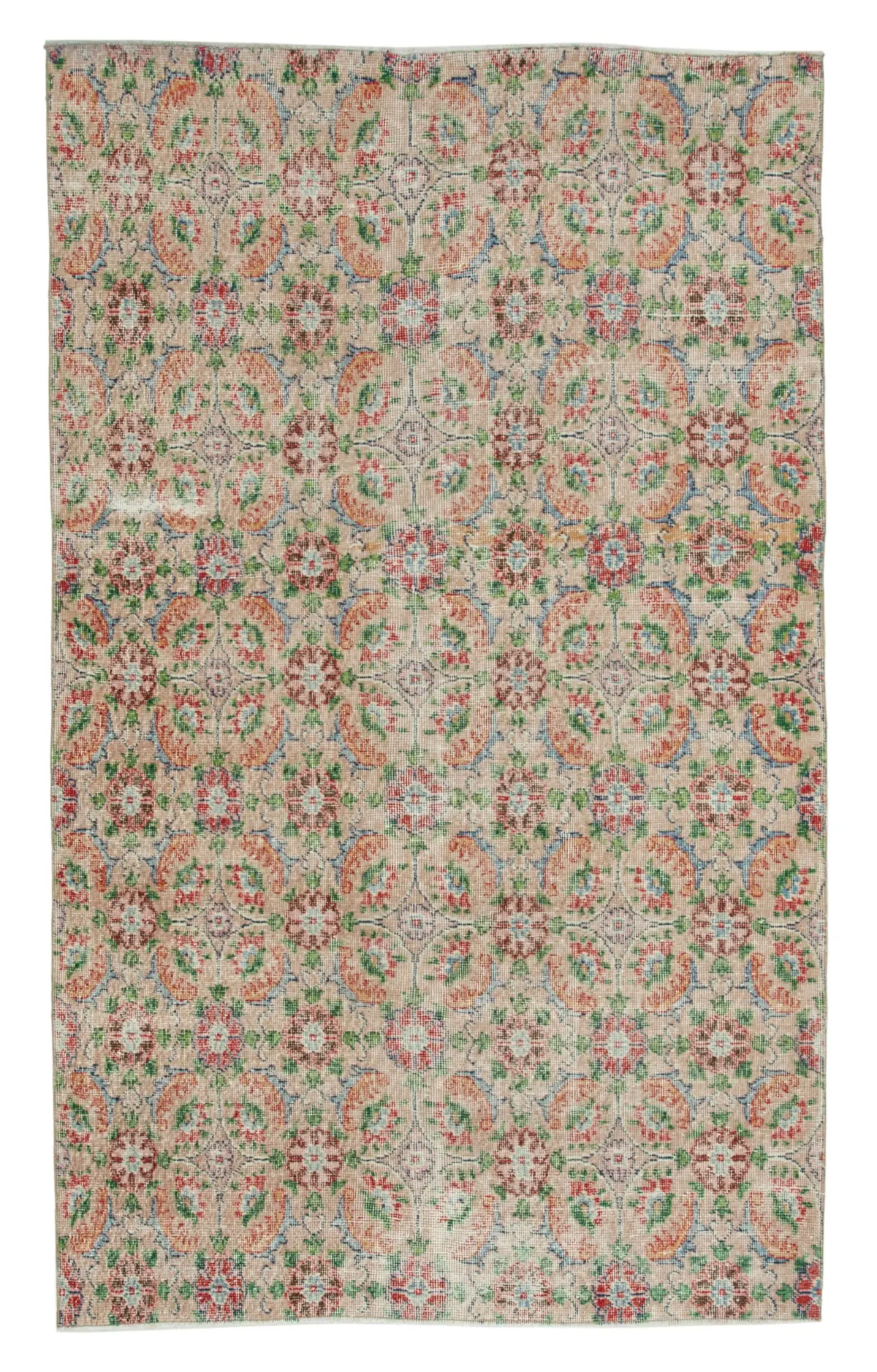 Rc_29996_0_Multicolor_Geometric_Rugs