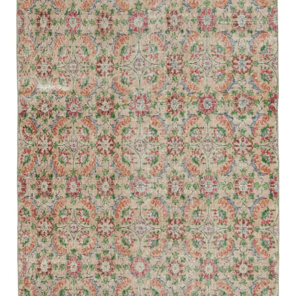 Rc_29996_0_Multicolor_Geometric_Rugs