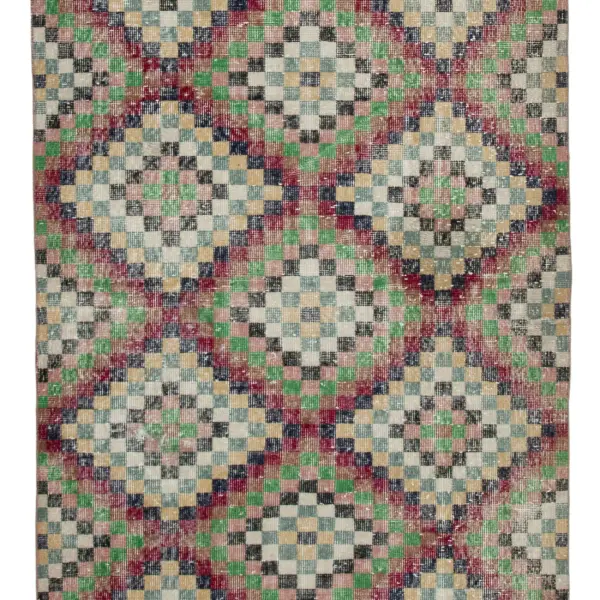 Rc_30011_1_Multicolor_