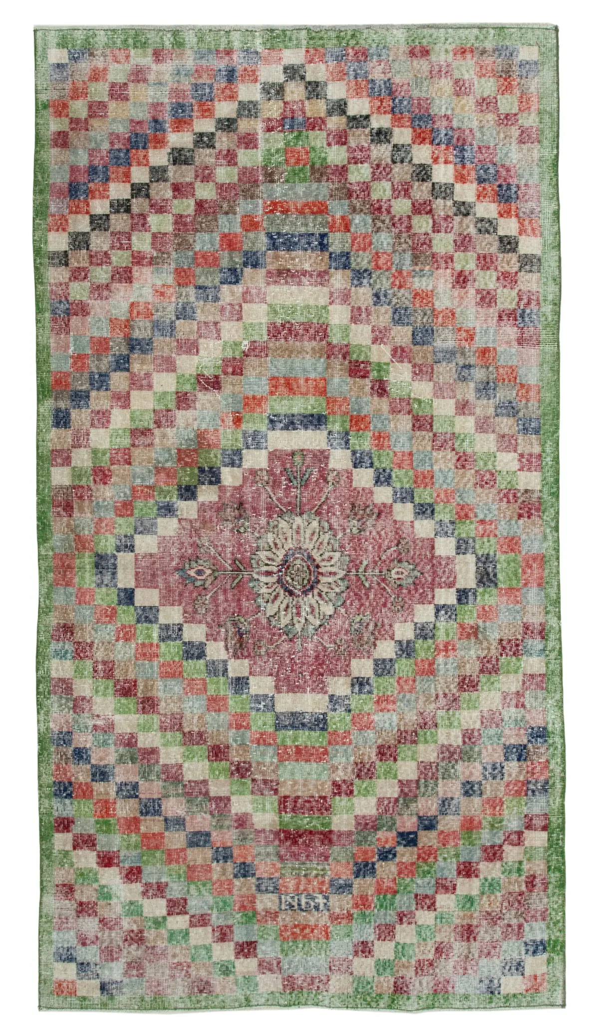 Rc_30013_0_Multicolor_Geometric_Rugs