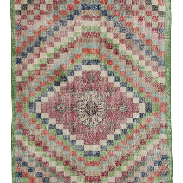 Rc_30013_0_Multicolor_Geometric_Rugs