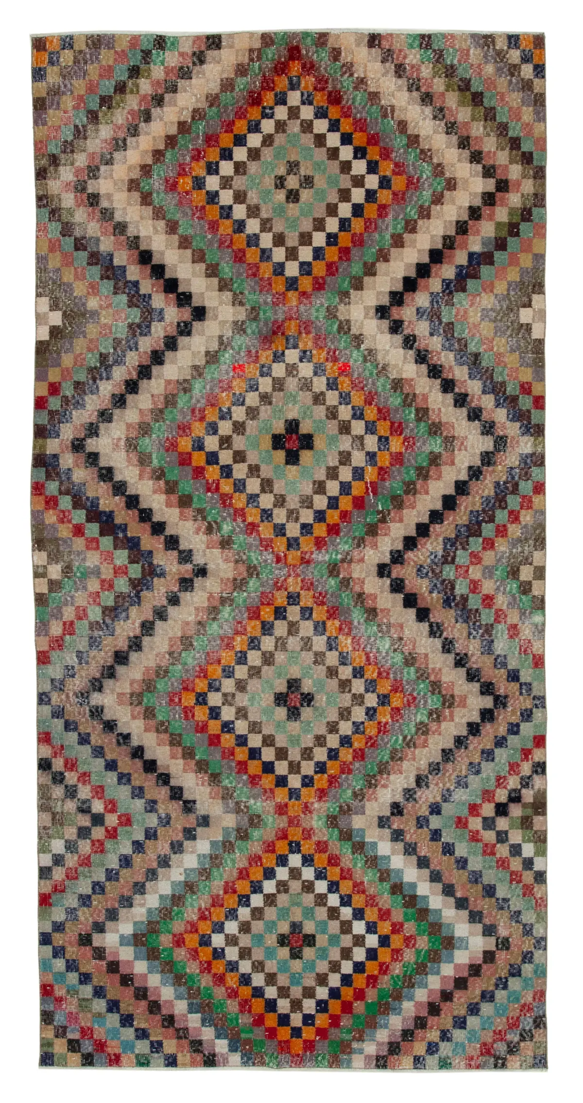 Rc_30015_0_Multicolor_Geometric_Rugs