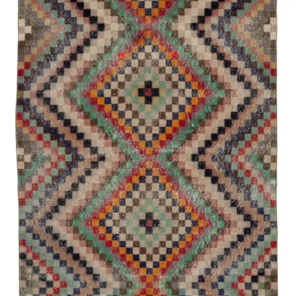 Rc_30015_0_Multicolor_Geometric_Rugs