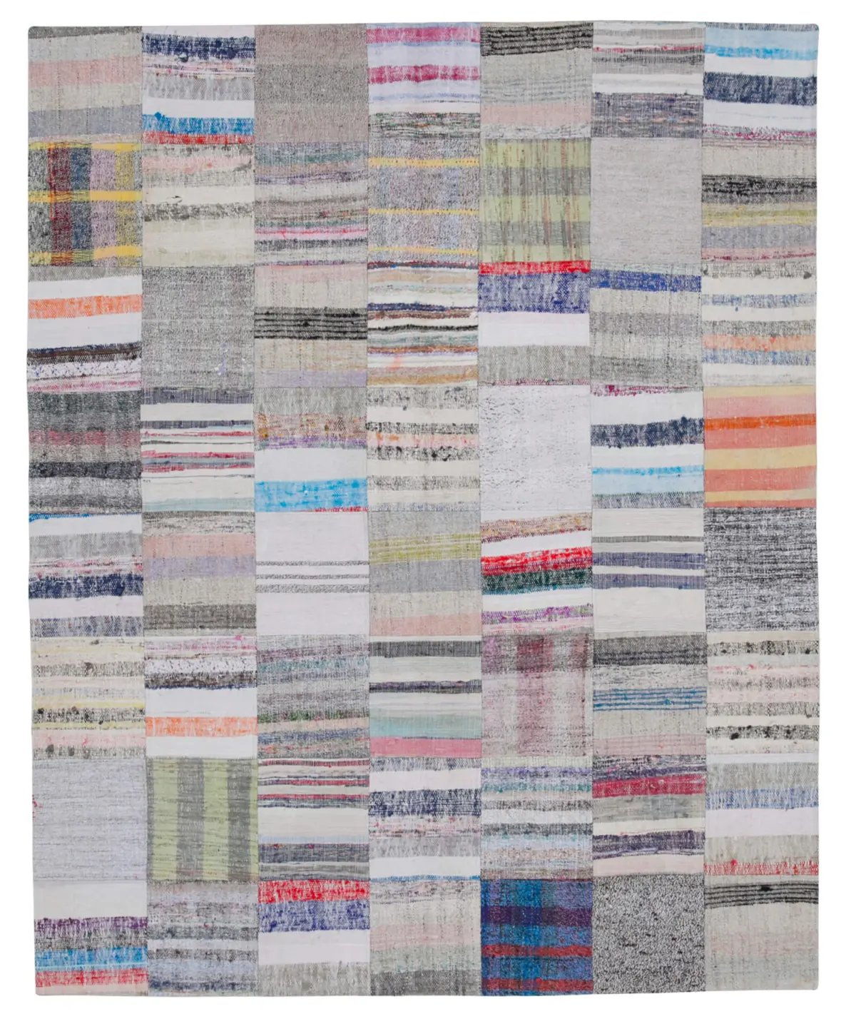 Rc_30223_1_Multicolor_Oriental_Kilim_Patchwork_Rugs