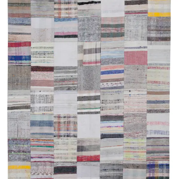 Rc_30227_1_Multicolor_Oriental_Kilim_Patchwork_Rugs