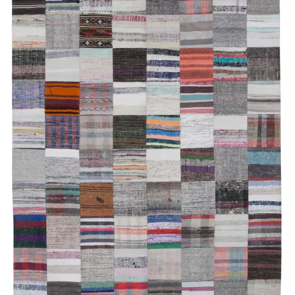 Rc_30228_1_Multicolor_Oriental_Kilim_Patchwork_Rugs