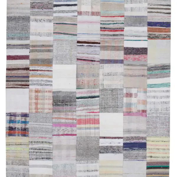 Rc_30229_1_Multicolor_Oriental_Kilim_Patchwork_Rugs