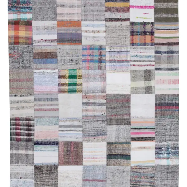 Rc_30231_1_Multicolor_Oriental_Kilim_Patchwork_Rugs