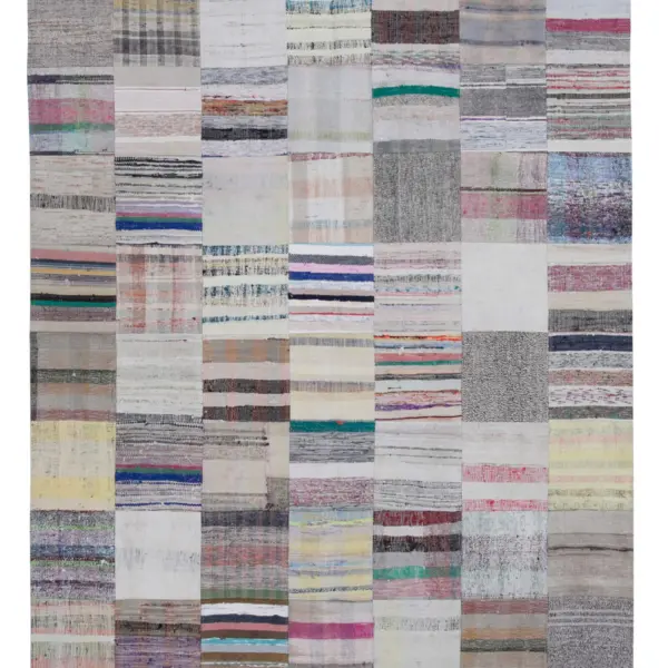 Rc_30232_1_Multicolor_Oriental_Kilim_Patchwork_Rugs